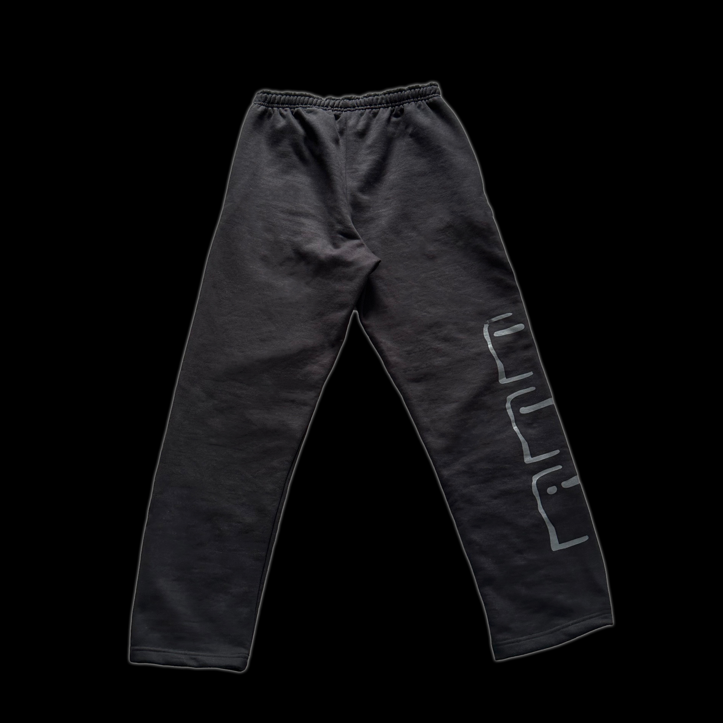 Double O Joggers