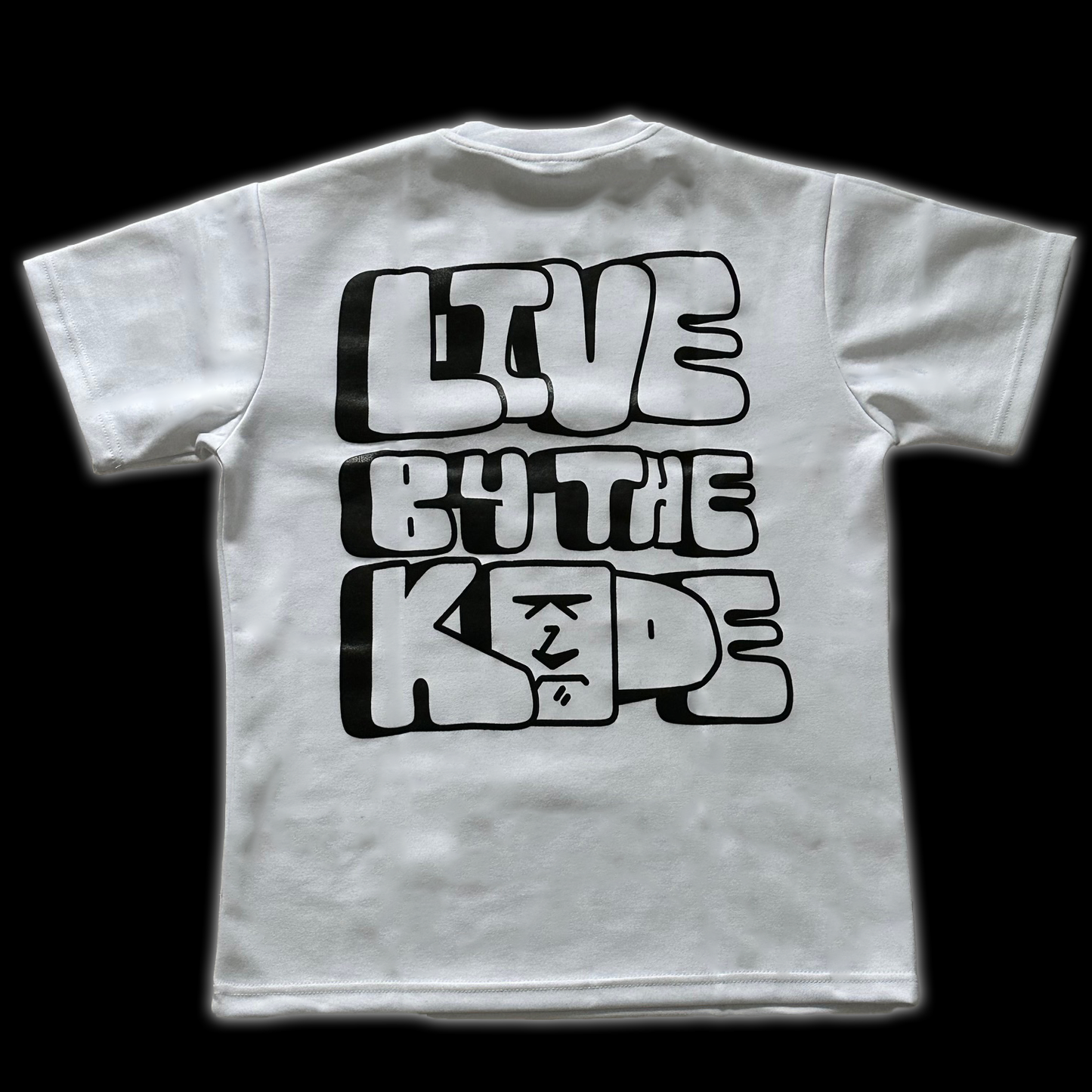 LBTK Tee