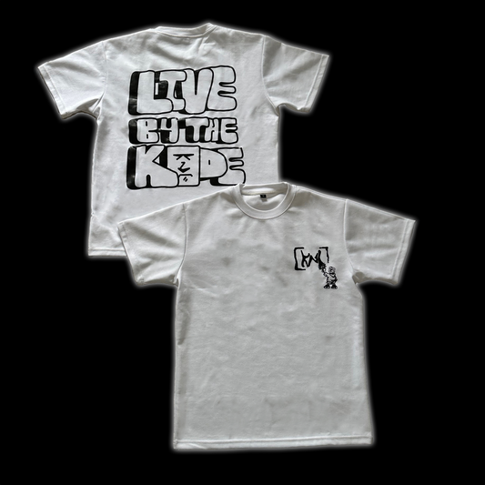LBTK Tee
