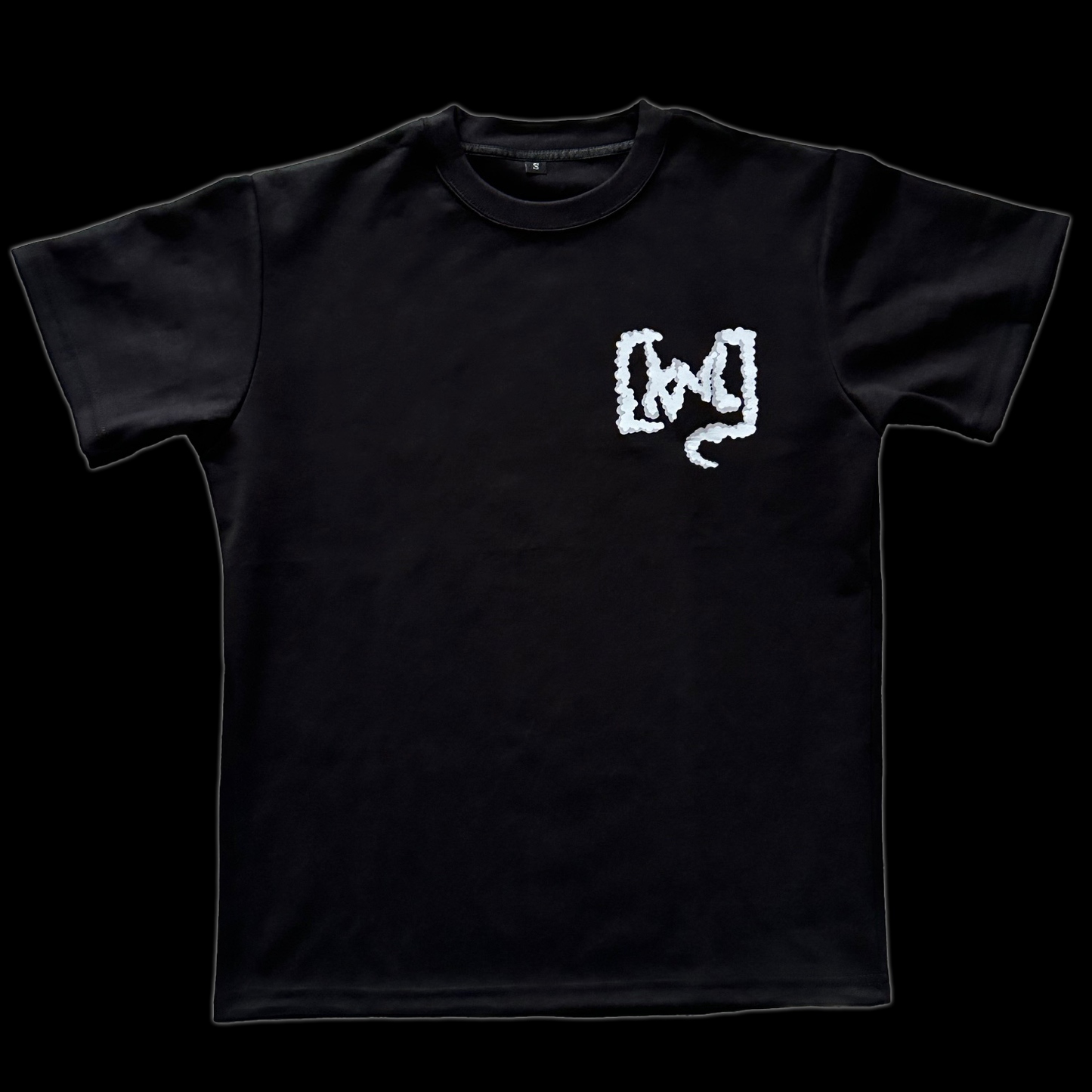Sky writer Tee