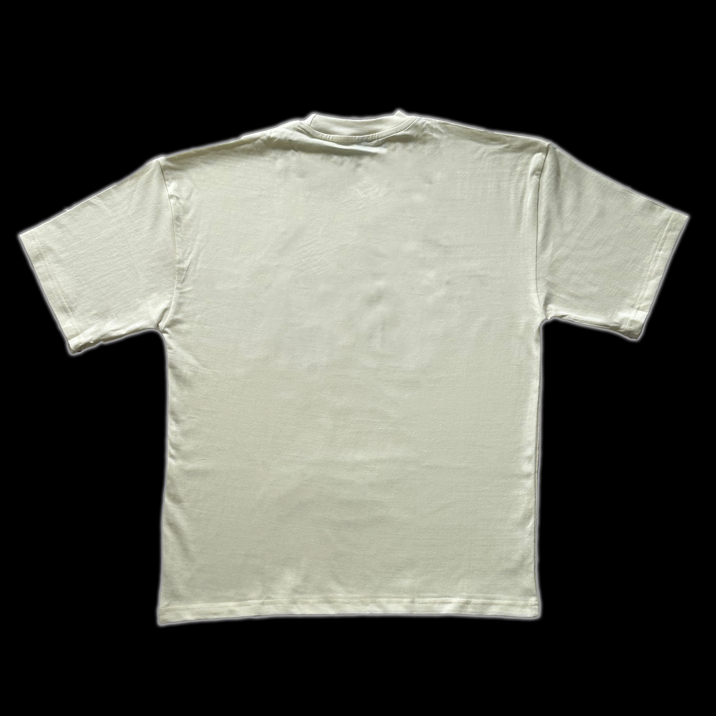 Underdogs Tee [Cream]